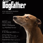 The_Dogfather_A3