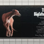 The_Dogfather_F12 Foto